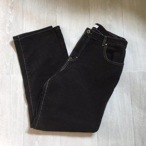 4/$25 TOMMY HILFIGER Jeans, Size 14